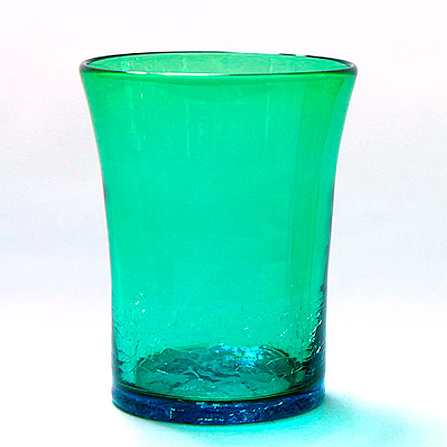 琉球ガラス グラス - グラス・コップの人気商品・通販・価格比較 