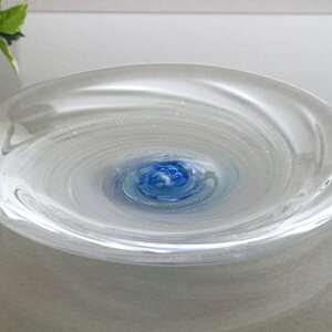 Dr.Rg[fÏ i KX aH M  yY M  Q[ M/M