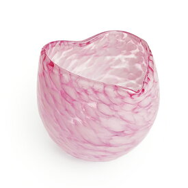 楽天市場 ぐい呑み おちょこ おしゃれ ガラスの通販