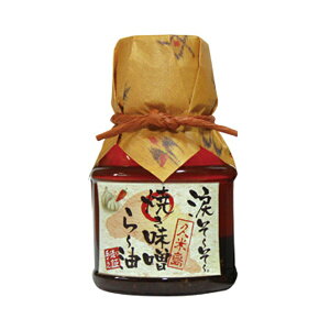  yY [ ꌧY  ɂɂ hq |hy܂[[vēĂX[ 95gz