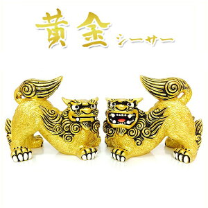 V[T[ u   V[T[ yY yA Vzj JXj LOi ^ J^ ^C    _ N a v[g   qV[T[