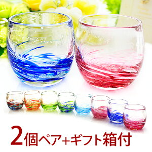 KX OX yA yAOX Mtg  OX v[g  30 j LO  Zbg ZbgOXyLOVESTAR^OX2yAZbgz