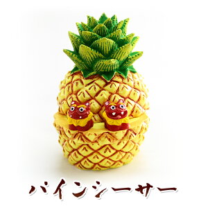 킢 V[T[ u   V[T[ yY yA Vzj JXj LOi J^ ^C    _ N v[g  ypCV[T[z