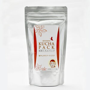 �G�� ���� ���y�Y �����D���(������) �����G�L�X�y����������p�b�N 150g�z