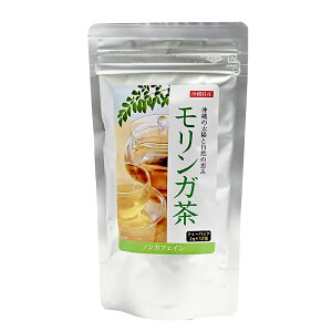  yY  eB[pbN ꌧY NyK 2g×30z