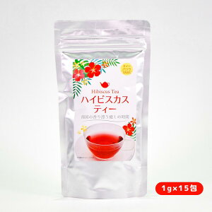  yY  eB[pbN ꌧY NynCrXJXeB[ 15g(1g×15)z