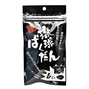 yVX[p[SALE 10%OFF  yY ݐ|10{Zkty΂ 6ܓz