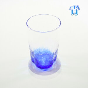 KX OX Rbv KX OX  蕨 Mtg yY ƈ ghbgOX 