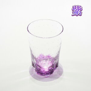 KX OX Rbv KX OX  蕨 Mtg yY ƈ ghbgOX 