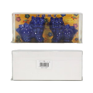 V[T[ q yA u    _ N   yY yA[V[T[  GrP[X