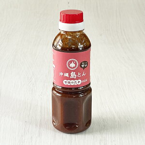 ꓇Ƃ \̂ mini 300ml Ì h \ ܂  yY ^