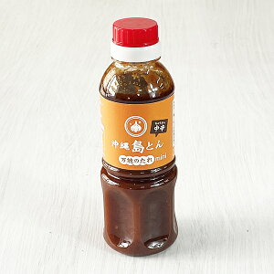 ꓇Ƃ \̂ mini 300ml Ì h \ ܂  yY ^