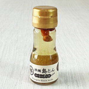 ꓇Ƃ R[[O[X 35g ̒ Yhq AЂ R[[O[X[ R[OX[ Ƃ炵