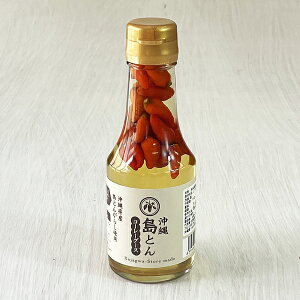 ꓇Ƃ R[[O[X 150g ̒ Yhq AЂ R[[O[X[ R[OX[ Ƃ炵