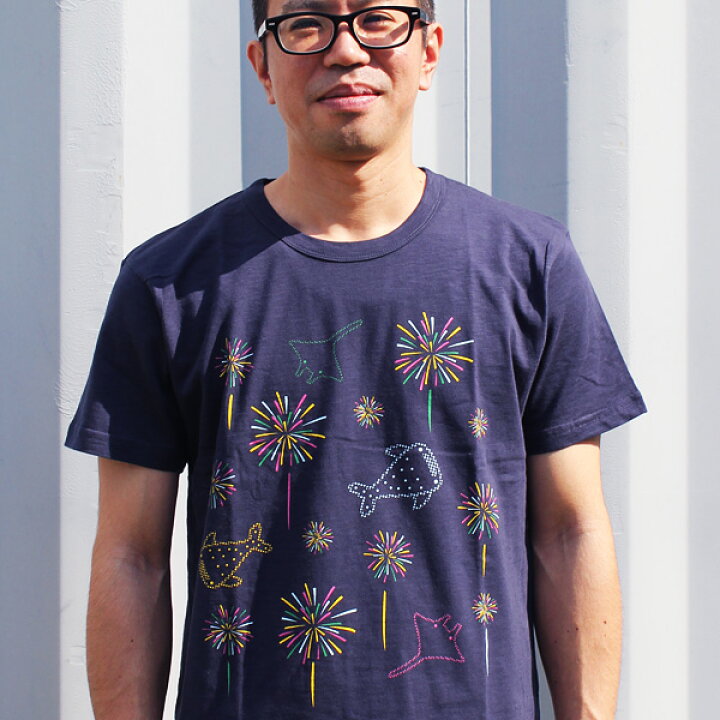 楽天市場】沖縄 Tシャツ 親子お揃い メンズ レディース ペア お土産  