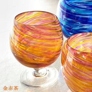 �����K���X �����O���X �u�����f�[�O���X ���C���O���X �v���[���g �����j�� ������ �a�����v���[���g �������y����C�u�����f�[�O���X�z