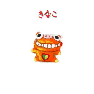  yY V[T[ u Ί_ Ďq ~j  y`rV[T[60z