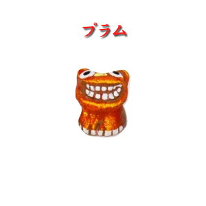  yY V[T[ u Ί_ Ďq ~j  y`rV[T[70z