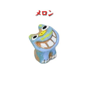  yY V[T[ u Ί_ Ďq ~j  y`rV[T[70z