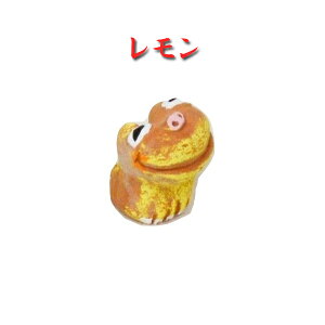  yY V[T[ u Ί_ Ďq ~j  y`rV[T[70z