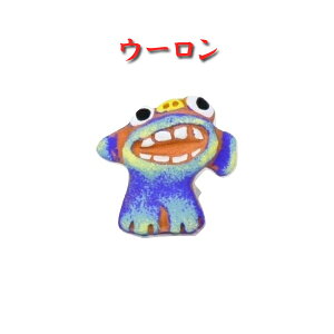  yY V[T[ u Ί_ Ďq ~j  y`rV[T[74z