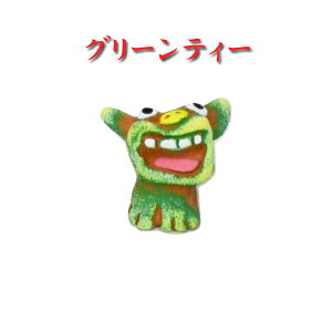  yY V[T[ u Ί_ Ďq ~j  y`rV[T[74z