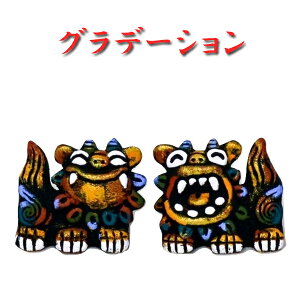  yY V[T[ u Ί_ Ďq ~j  y߂񂻁[ Sz