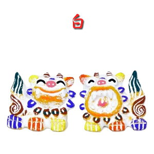  yY V[T[ u Ί_ Ďq ~j  y߂񂻁[ Sz