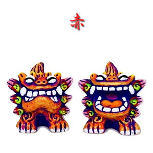  yY V[T[ u Ί_ Ďq ~j  yh[KV[T[ Sz