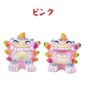  yY V[T[ u Ί_ Ďq ~j  yh[KV[T[ Sz