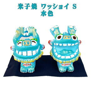  yY V[T[ u Ί_ Ďq ~j  ybVCV[T[ Sz