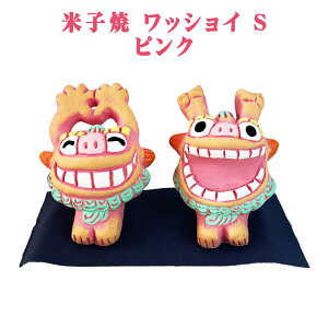  yY V[T[ u Ί_ Ďq ~j  ybVCV[T[ Sz