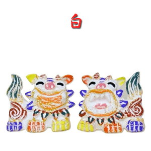  yY V[T[ u Ί_ Ďq ~j  y߂񂻁[ Mz