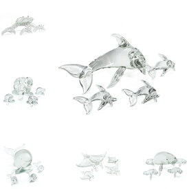 楽天市場 琉球ガラス マンタの通販