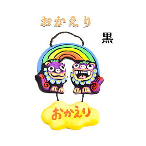 V[T[ yA 킢 Jt   _ N yY  Ďq Ǌ| ʃI[L