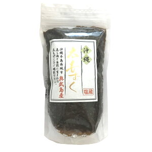 もずく お土産の人気商品 通販 価格比較 価格 Com