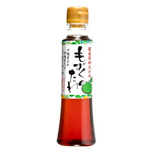  yY ꌧYV[N[T[yỸ^ 200mlz