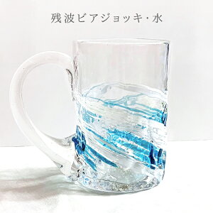 r[WbL KX OX v[g rAWbL WbL WbLOX rA}O j av[gycgrAWbLz