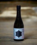 宗像 特別純米 山田錦720ml