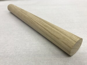ؐۖ_ Lt 4{ gR DIY Ntg ؍H H (ˑł_Aۃo`) ۖ_ ؍ 20~ 30~ ؍  _ 20mm 30mm 300mm 400mm 500mm 900mm 2cm 3cm 30cm 40cm 50cm 90cm