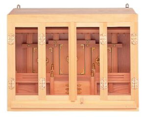 _I { 18 (Ђ̂) O w qmL Y { { O