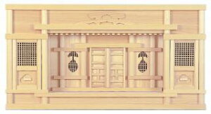 _I ^{ 5 t (Ђ̂) O w qmL Y { {