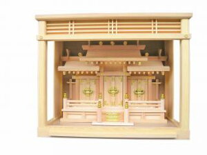 _I P[XO (Ђ̂) O w qmL Y { }Xg _ {