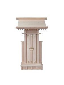 _I  D (ؑ]Ђ̂) O w qmL Y { }Xg _ { 