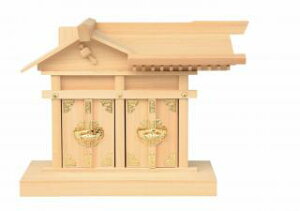 _I Б单E (ؑ]Ђ̂) O w qmL Y { { 