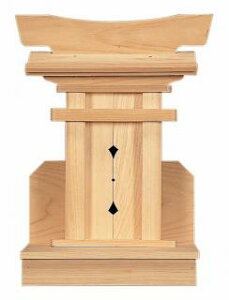 _I r_{ (Ђ̂) O w qmL _I Y { { 