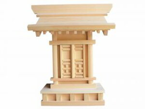 �_�I ��Г��ˁE�� (�ؑ]�Ђ̂�) �O �w �q�m�L �_�I �����Y ���{�� �{�� ���