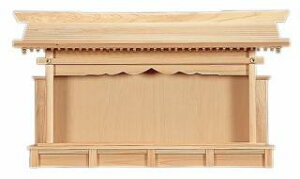 _I D͂E (Ђ̂) O w qmL Y { { 