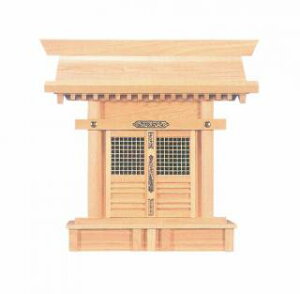 _I iq{ (Ђ̂) O w qmL _I Y { { 