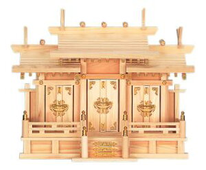 _I ႢOЁE (Ђ̂) O w qmL _I Y { }Xg _ { O